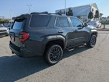 New 2025 Toyota 4Runner SR5 image 4