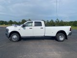 New 2025 RAM 3500 Tradesman image 4