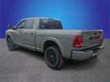 New 2026 RAM 2500 Limited image 4