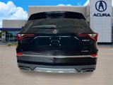 New 2025 Acura MDX SH-AWD image 4