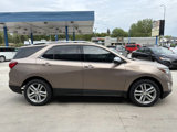 Used 2019 Chevrolet Equinox Premier image 5