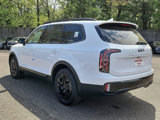 New 2025 Kia Telluride SX Prestige X-Line image 4