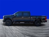 New 2025 Ford F250 Lariat image 6