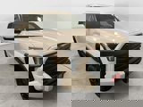 New 2026 Toyota Tundra SR5 image 5