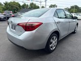 Used 2017 Toyota Corolla LE image 5
