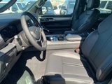 New 2025 Jeep Wagoneer Series II w/ Convenience Group I image 6