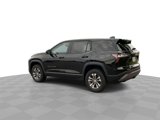 New 2026 Chevrolet Equinox LT w/ Convenience Package II image 6
