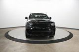 New 2025 Dodge Durango R/T image 3