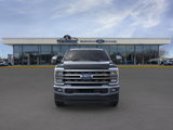 New 2025 Ford F250 Lariat w/ Chrome Package image 6