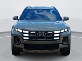 New 2026 Hyundai Santa Cruz Limited image 2