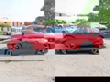 New 2025 Honda Accord Sport image 3