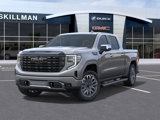 New 2026 GMC Sierra 1500 Denali Ultimate image 6