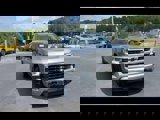 New 2026 Chevrolet Silverado 1500 RST w/ RST All Star Premium Package image 3