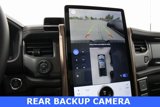 New 2025 Ford F150 Lightning Lariat image 3