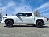 New 2025 Toyota Tundra Limited image 4