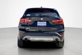 Used 2019 BMW X1 sDrive28i w/ Convenience Package image 4