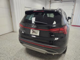 Used 2023 Hyundai Santa Fe SEL image 4