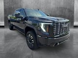 Used 2025 GMC Sierra 2500 Denali Ultimate image 3