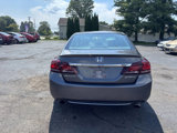 Used 2013 Honda Accord Sport image 4