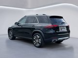 New 2025 Mercedes-Benz GLE 450e 4MATIC image 5