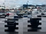 New 2026 BMW X5 xDrive40i w/ M Sport Package image 2