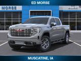 New 2025 GMC Sierra 1500 Denali image 6