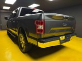 Used 2019 Ford F150 XLT w/ Equipment Group 302A Luxury image 4