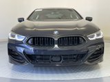 New 2026 BMW 840i xDrive image 3