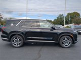New 2025 Hyundai Palisade SEL image 3