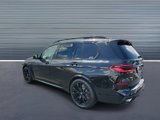 New 2026 BMW X7 xDrive40i w/ M Sport Package image 4