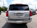Used 2019 Chevrolet Suburban LT image 6