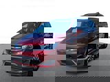 Used 2020 Chrysler Pacifica Touring-L image 4