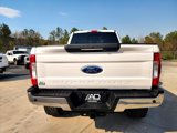 Used 2018 Ford F250 Lariat w/ Lariat Ultimate Package image 5