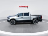 New 2026 RAM 1500 Rebel image 6