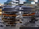New 2025 Ford F150 Tremor image 3