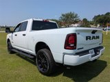 New 2025 RAM 3500 Big Horn image 5