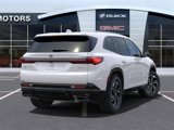 New 2025 Buick Enclave Sport Touring w/ Power Package image 4
