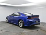 Used 2020 Dodge Charger R/T image 3