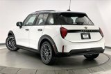Used 2025 MINI Cooper S image 2
