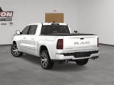 New 2025 RAM 1500 Tungsten w/ Bed Utility Group image 4