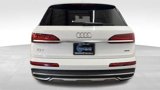 Used 2022 Audi Q7 3.0T Premium Plus w/ Premium Plus Package image 4