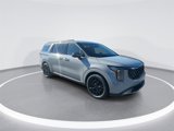 New 2026 Kia Carnival SX image 2