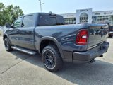New 2025 RAM 1500 Rebel w/ Rebel Level 2 Equipment Group image 6