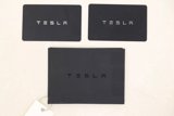 Used 2022 Tesla Model S image 5