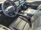 New 2025 Ford F150 Raptor image 3