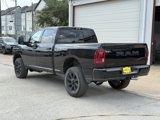 New 2025 RAM 2500 Laramie image 5