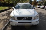 Used 2014 Volvo XC90 3.2 w/ Climate Package image 3