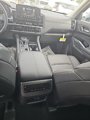 New 2025 Nissan Pathfinder SL image 5