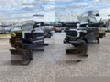 New 2025 Ford F250 Platinum image 4
