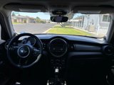 Used 2016 MINI Cooper 4-Door Hardtop image 3